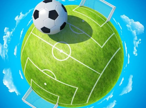 15 Temmuz Şehitleri Anısına Futbol Turnuvasında 4. Sınıflar Şampiyonu 4-C